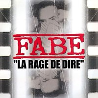 Remballe - Fabe, Mokless, Cutee B