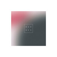 Fade - Ganges