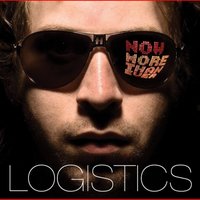 Haunted By Her Yesterdays - Logistics