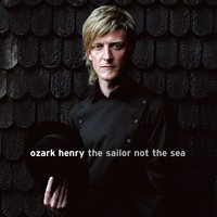 April 4 - Ozark Henry