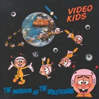 Video Kids