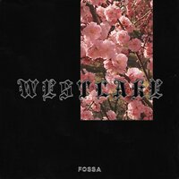 Cold Heart - Fossa Beats, Louis Baker, Billy Davis