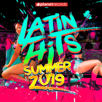 Ajena (with Myke Towers & Dayme y El High) - Dylan Fuentes, Myke Towers, Dayme y El High