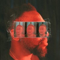 Strawberry Moon - J Warner