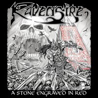 Ravensire