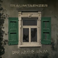 Eisprinzessin - Traumtaenzer