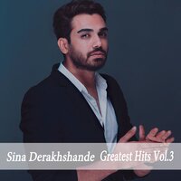 Parandeh - Sina Derakhshande