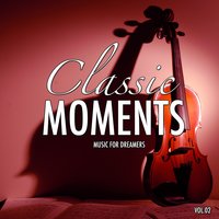 Carmina Burana - Carl Orff