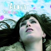 Today - Auryn
