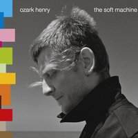 We Were Never Alone - Ozark Henry
