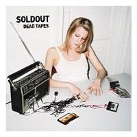 The Keys - Soldout, Girls In Hawaii