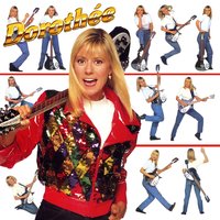Bats-toi - Dorothée