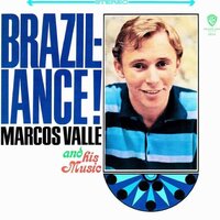 Dorme Profundo - Marcos Valle
