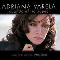 Pa'l Abrojal - Adriana Varela