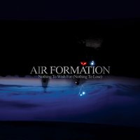 Don't Wait 'til Dawn - Air Formation