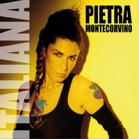 Tu non mi manchi - Pietra Montecorvino