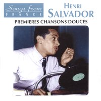 Clopin clopant - Henri Salvador