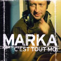 Caroline - Marka