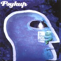 Martin x part 2 - Psykup