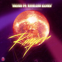 Ringer - Dremo, Reekado Banks