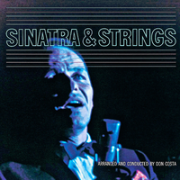 That's All! - Frank Sinatra