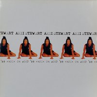 Knock On Wood - Amii Stewart