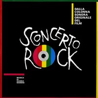 Ora - Gianna Nannini