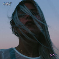 Fade (IN) - Ganges