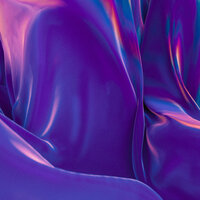 MIDNIGHT PURPLE - NASAYA