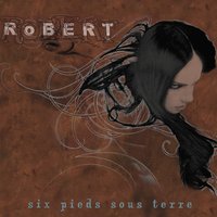 Hija de puta - Robert