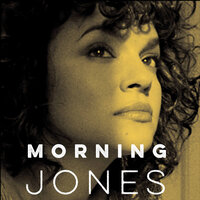 Falling - Norah Jones, Rodrigo Amarante