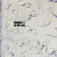 The Seahorses