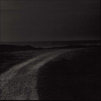 Död - Shining