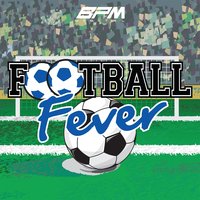 Eat My Goal - It's A Cover Up