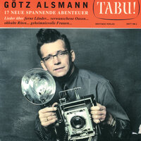 Weit weg von hier - Götz Alsmann