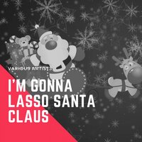 C-H-R-I-S-T-M-A-S (Reprise) - Rosemary Clooney