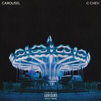 Карусель - C Chev