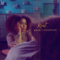 2000 n Somethin - Kaiit