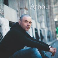 Rays of Hope - Arbour
