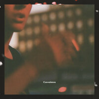 Convulsions - Denise