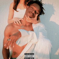 I Don't Need You - Tom The Mail Man