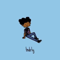 Tndrly - Love-Sadkid, Garrett
