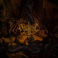 Impaled by the Fundaments of Our Time - Ondskapt