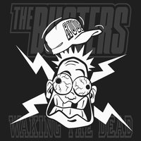 Hello Again! - The Busters