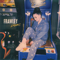 Losers - Frawley