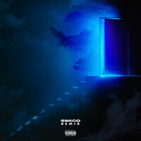 Paradise - Bazzi, SWACQ