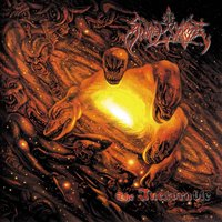 The Fall Of The Idols Of Flesh - Angelcorpse