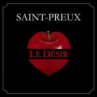 Aria de Syrna - Saint-Preux