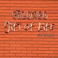 Intro - Cilongo, Monica