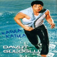 Davut Güloğlu